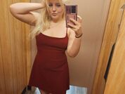KassieGthedancingalien
