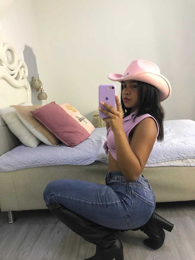 MARIA_KIM