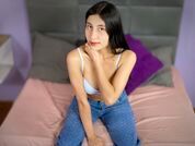 EllieBella