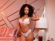TinaHarris
