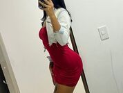 ZoeySpeart