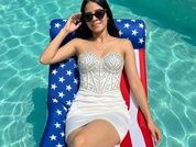 LizMontenegro