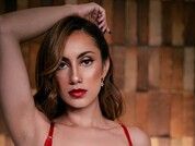 aknawilde19