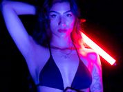 RoxyHoot