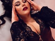 RavenKate