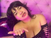AliceTylor111