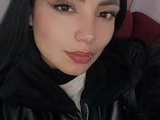 SophieOrtizz