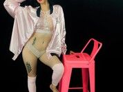 ShophiaDacordd
