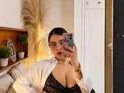 laurynBm