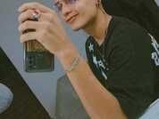 MaximilianoGray