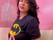 Candy_Divinee