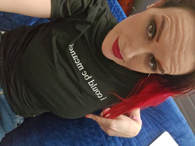 JenniferVegas