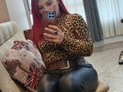 VickyJohnson19