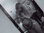 PinkPineapple19