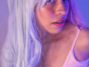 Natasha_Raw