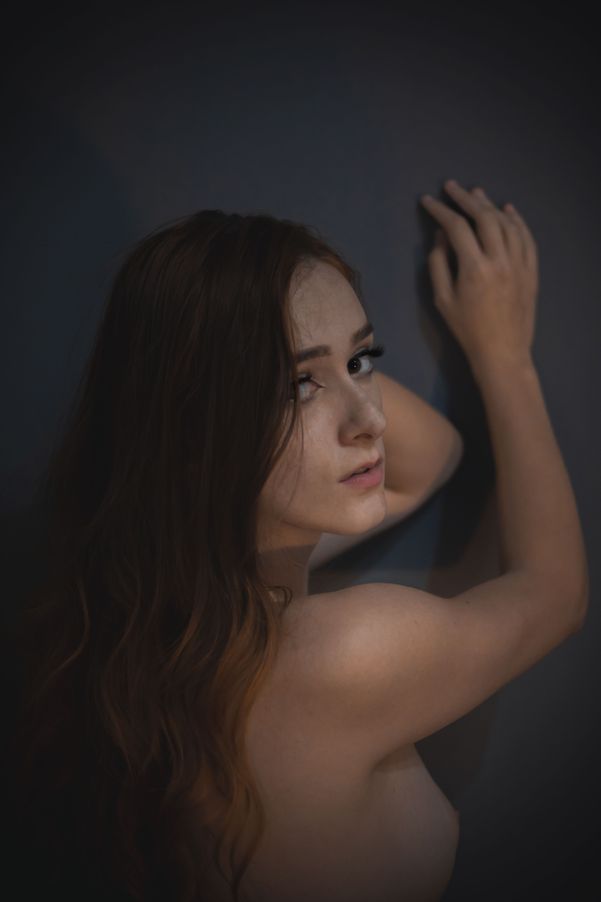 DelisaJadeXx