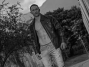 AxelFairchaild
