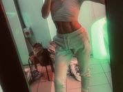 BabeBeth40