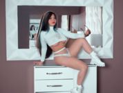 AllisonMilleer