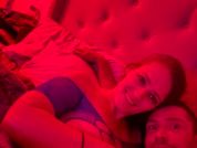 Kittie_Kristel