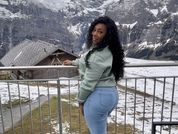 Cambellbigass