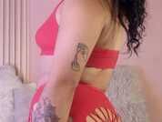 CATALEYA_MYA