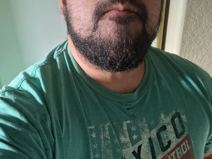 16ozMonsterCanSizeCock