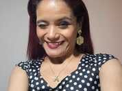 JulietaWall21