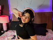 Honeey_Bonny