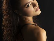 Caroline_Clark
