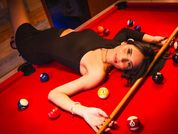 sophia_paris