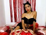 AbbyCaarterr