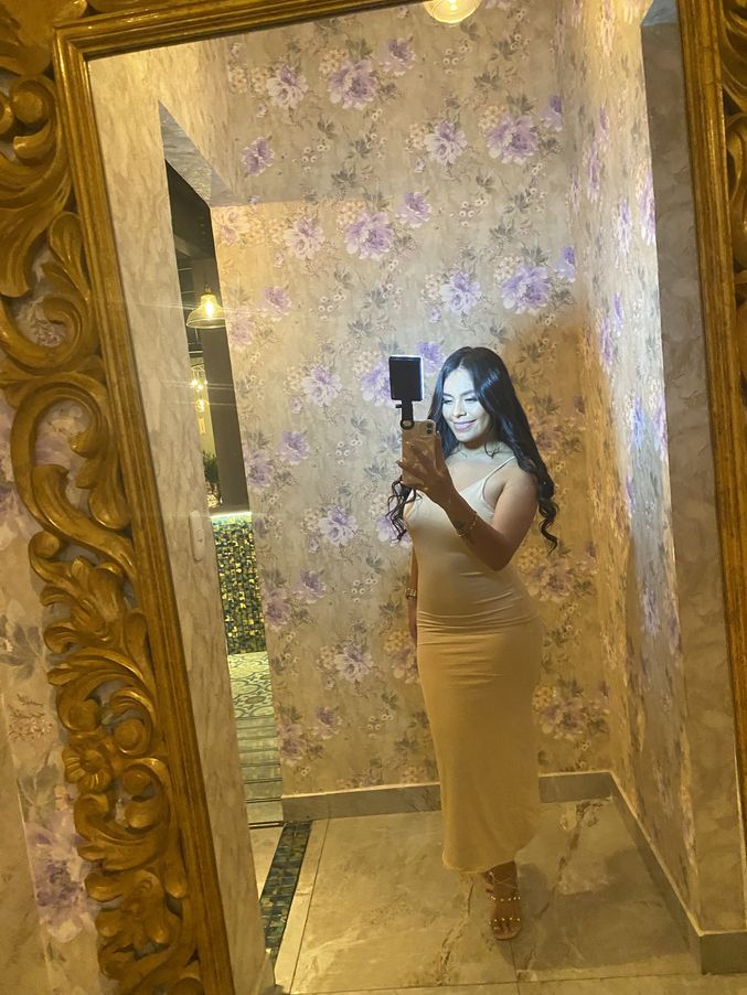 SaraMartinez23
