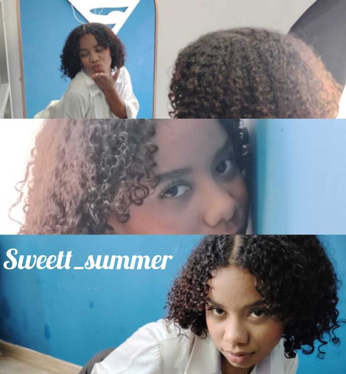 Sweettsummerr
