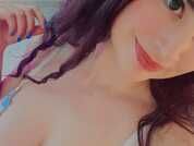 KatiaJones18