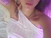 Shanonlovee