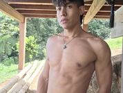 LeisanFox