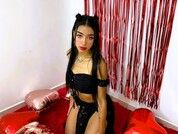 AbbyCaarterr