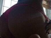 Elsie_Rae