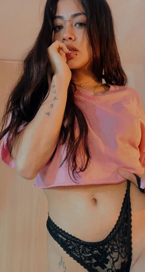 ALLYSONPARKERR
