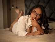 Cristall_Sweett