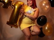 SofiaGutierrezx