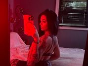 BunnyBlissxx
