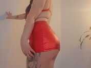 KatiaJones18