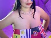 NaomyPrinces