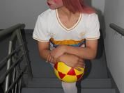 SamanthaBlazer