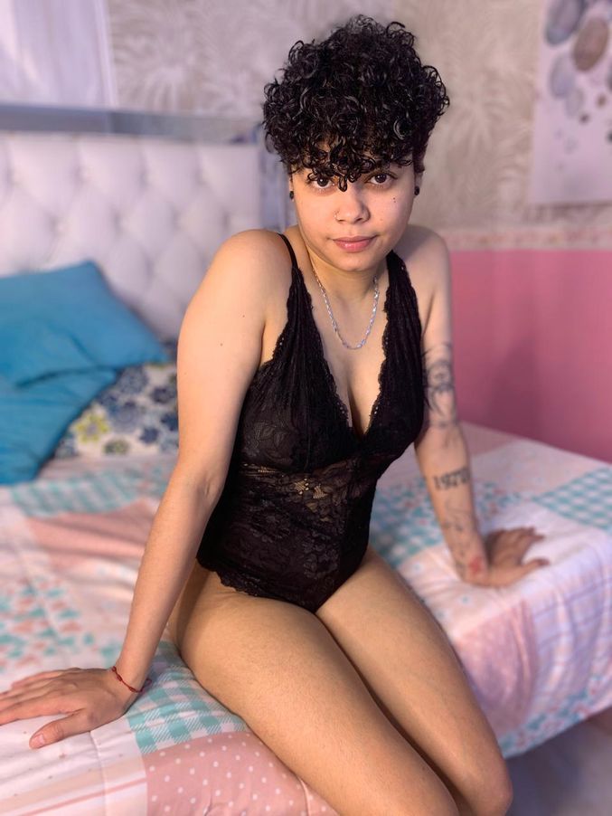 Sasha_Venom