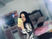 melanyharu303av
