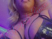 TS_KimberlyBanxxx