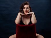 KarinaWinters